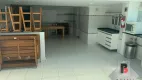 Foto 21 de Apartamento com 2 Quartos à venda, 73m² em Ipiranga, São Paulo