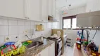 Foto 14 de Apartamento com 2 Quartos à venda, 50m² em Perdizes, São Paulo