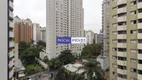 Foto 27 de Apartamento com 1 Quarto à venda, 45m² em Moema, São Paulo