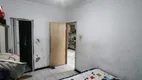 Foto 21 de Casa com 3 Quartos para alugar, 224m² em Olaria, Aracaju