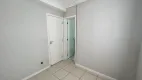 Foto 15 de Apartamento com 3 Quartos para venda ou aluguel, 111m² em Parque Prado, Campinas