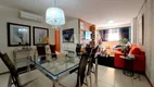 Foto 2 de Apartamento com 3 Quartos à venda, 80m² em Lagoa Nova, Natal