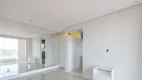 Foto 34 de Apartamento com 2 Quartos à venda, 64m² em Butantã, São Paulo