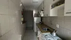 Foto 6 de Apartamento com 3 Quartos à venda, 70m² em Jardim Botânico, Curitiba