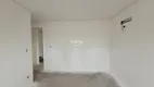 Foto 11 de Apartamento com 3 Quartos à venda, 164m² em Centro, Piracicaba