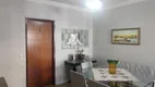 Foto 2 de Casa de Condomínio com 3 Quartos à venda, 196m² em Vila Parque Jabaquara, São Paulo