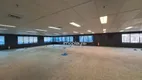 Foto 2 de Sala Comercial para alugar, 371m² em Itaim Bibi, São Paulo