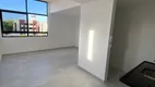 Foto 13 de Apartamento com 2 Quartos à venda, 62m² em Bancários, João Pessoa