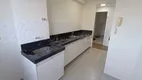 Foto 2 de Apartamento com 2 Quartos à venda, 55m² em Colina de Laranjeiras, Serra