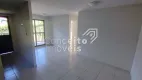 Foto 2 de Apartamento com 2 Quartos à venda, 50m² em Jardim Carvalho, Ponta Grossa