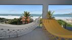 Foto 2 de Casa com 5 Quartos para alugar, 250m² em Praia de Mariscal, Bombinhas