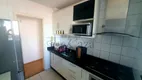 Foto 4 de Apartamento com 3 Quartos à venda, 74m² em Vila Machado , Jacareí