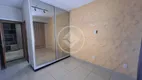 Foto 8 de Casa com 3 Quartos à venda, 119m² em Jardim Helvécia, Aparecida de Goiânia