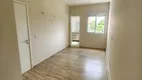 Foto 12 de Apartamento com 2 Quartos para alugar, 92m² em Bairro Pau Preto, Indaiatuba