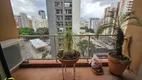 Foto 58 de Apartamento com 3 Quartos à venda, 245m² em Santa Ifigênia, São Paulo