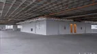 Foto 11 de Sala Comercial para alugar, 3345m² em Parque Industrial Tomas Edson, São Paulo