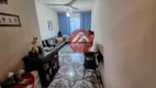 Foto 30 de Apartamento com 3 Quartos à venda, 84m² em Vicente de Carvalho, Rio de Janeiro