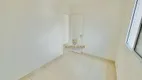 Foto 19 de Apartamento com 2 Quartos à venda, 60m² em Quinta da Paineira, São Paulo