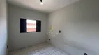 Foto 5 de Apartamento com 2 Quartos para alugar, 100m² em Vila Paraíso, Mogi Guaçu