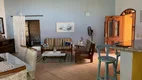 Foto 27 de Casa de Condomínio com 3 Quartos à venda, 416m² em Loteamento Costa do Sol, Bertioga