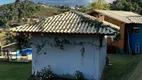 Foto 19 de Casa de Condomínio com 2 Quartos à venda, 2000m² em Zona Rural, Santa Teresa