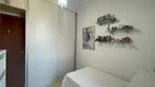 Foto 9 de Apartamento com 3 Quartos à venda, 118m² em Caiçaras, Belo Horizonte