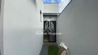 Foto 9 de Casa com 3 Quartos à venda, 140m² em Jardim Ibirapuera, Campinas