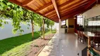 Foto 9 de Casa de Condomínio com 4 Quartos à venda, 309m² em Condominio Residencial Green Park, Taubaté