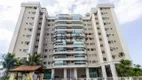 Foto 24 de Apartamento com 3 Quartos à venda, 142m² em Barra da Tijuca, Rio de Janeiro