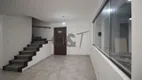 Foto 5 de Casa com 2 Quartos para venda ou aluguel, 140m² em Vila Nova Caledônia, São Paulo