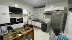Foto 3 de Casa com 2 Quartos à venda, 69m² em Santa Luzia, Bragança Paulista