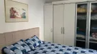 Foto 11 de Apartamento com 2 Quartos à venda, 90m² em Centro, Balneário Camboriú