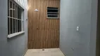 Foto 6 de Casa com 3 Quartos à venda, 100m² em Ponto Novo, Aracaju