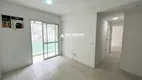 Foto 2 de Apartamento com 2 Quartos para alugar, 75m² em Freguesia- Jacarepaguá, Rio de Janeiro