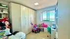 Foto 13 de Apartamento com 3 Quartos à venda, 112m² em Cocó, Fortaleza