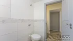 Foto 28 de Apartamento com 3 Quartos à venda, 121m² em Água Verde, Curitiba