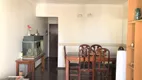 Foto 3 de Apartamento com 2 Quartos à venda, 75m² em Vila Anglo Brasileira, São Paulo