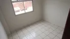 Foto 9 de Apartamento com 3 Quartos para alugar, 115m² em Santa Mônica, Vila Velha