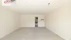 Foto 6 de Sala Comercial para alugar, 36m² em Jabaquara, São Paulo