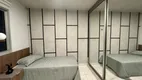 Foto 9 de Apartamento com 3 Quartos à venda, 70m² em Setor Marechal Rondon, Goiânia