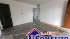 Foto 7 de Casa com 3 Quartos à venda, 80m² em Presidente, Imbé