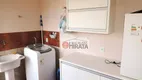Foto 71 de Casa de Condomínio com 3 Quartos à venda, 271m² em Pinheiro, Valinhos