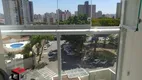 Foto 14 de Apartamento com 3 Quartos à venda, 164m² em Vila Assuncao, Santo André