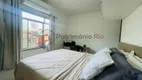 Foto 13 de Apartamento com 2 Quartos à venda, 64m² em Curicica, Rio de Janeiro