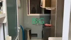 Foto 7 de Apartamento com 3 Quartos à venda, 69m² em Belenzinho, São Paulo