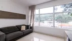 Foto 30 de Casa com 3 Quartos à venda, 300m² em Santa Felicidade, Curitiba
