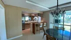 Foto 12 de Apartamento com 2 Quartos à venda, 114m² em Itacorubi, Florianópolis