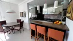 Foto 20 de Apartamento com 3 Quartos à venda, 113m² em Morro das Pedras, Florianópolis