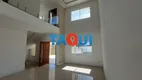 Foto 2 de Casa de Condomínio com 4 Quartos à venda, 223m² em Dunas do Pero, Cabo Frio