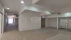 Foto 3 de Ponto Comercial para alugar, 6m² em Porto, Cuiabá